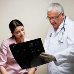 Osteopatia to medycyna niekonwencjonalna ,które prędko się rozwija i wspiera z problemami ze zdrowiem w odziałe w Krakowie.