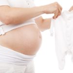 Nietrzymanie gazów po porodzie