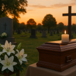 Jak dobrać podłogę dla lokalu?