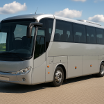 Marka Meble Aranżacja Przestrzeni Design – Innowacyjne Rozwiązania Dla Wymagających