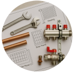 Menopauza – fakty i mity – definicja menopauzy i menopauza – moment rozpoczęcia