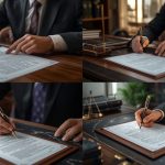 Jak konserwować sprzęt AGD