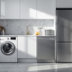 Jak zabezpieczyć samochód po naprawach