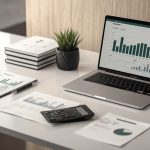 Nowoczesne  metody  do zarządzania maszynami i urządzeniami