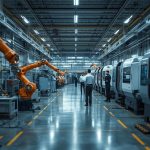 Rozbudowany  poradnik  po organizacji dokumentów