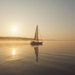 Użytkowanie instalacji do magazynowania ścieków w domu – ekspercki poradnik poświęcony świadomego eksploatowania infrastrukturą sanitarną w trakcie eksploatacji