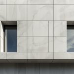 Użytkowanie instalacji do magazynowania ścieków w domu – ekspercki poradnik poświęcony świadomego eksploatowania infrastrukturą sanitarną w trakcie eksploatacji