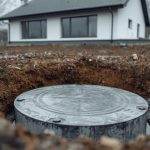 Odpowiedzialne projektowanie współczesnej przegrody zewnętrznej konstrukcji w kontekście parametrów użytkowych