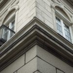 Codzienne użytkowanie zbiornika bezodpływowego w domu jednorodzinnym – codzienne obowiązki dla właścicieli nieruchomości