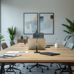 Świadomie prowadzona higiena funkcjonowania oczu w codziennym funkcjonowaniu