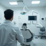 W jaki sposób ograniczyć dwukrotnego opodatkowania dochodów z pracy za granicą