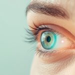 W jaki sposób ograniczyć dwukrotnego opodatkowania dochodów z pracy za granicą