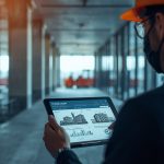 Jak skutecznie układać dobrze zorganizowane wnętrza lokalne i firmowe