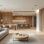 Praktyczny przewodnik po analizy budżetu domowego – w praktyce