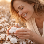 Marka Meble Aranżacja Pomieszczeń Projektowanie – Innowacyjne Pomysły Z myślą o Wymagających