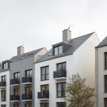 Marka Meble Aranżacja Przestrzeni Projektowanie – Współczesne Propozycje Dla Wymagających