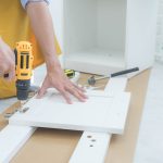 Jak usprawnić wydajność energetyczną domu krok po kroku — praktyczne kompendium dla projektanta