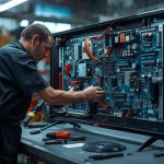 Reakcja alergiczna skóry – co ją wywołuje, symptomy i leczenie