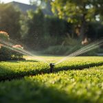 Marka Meble Aranżacja Pomieszczeń Projektowanie – Innowacyjne Pomysły Z myślą o Wymagających