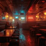 Jak postąpić, gdy urządzenia AGD odmawiają posłuszeństwa – lodówka przestaje chłodzić, pralka cieknie?