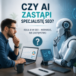 Jak poczuć historię na żywo i wybrać najlepsze miejsca retro w mieście